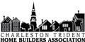 Charleston Trident Home Builders Association